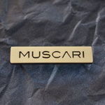 muscaristudio