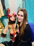 aleksandra-1sh