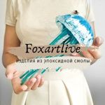 foxartlive
