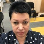 Аватар покупателя