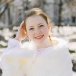 veronika-milyakova