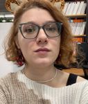 evgeniya-dmitrievna