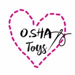 osha-toys