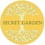 sgarden