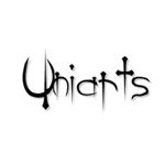 uniart-ltd