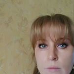 Elena Gnezdova (GnezdovaElena) - Livemaster - handmade