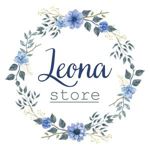 leona-store