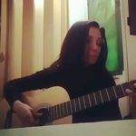 yuliya-eni
