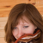 Anna  Feltmade - Livemaster - handmade