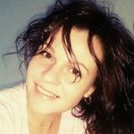 svetlana-jaf