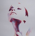 et86