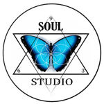soul-studio-369