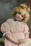 marytoy