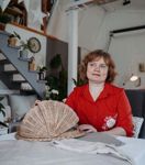 irina-ivanisova