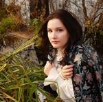 Lidiya Mihatskaya Lidique (Lidique-art) - Livemaster - handmade
