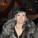 khmelevaolga