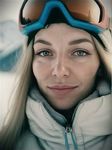 ekaterina-08k