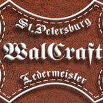 Wal Craft - Livemaster - handmade