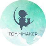 toymmaker