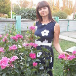 Аватар покупателя