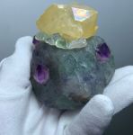 crystalarium