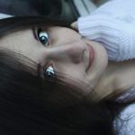 Viktoriya - Livemaster - handmade