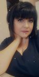 Mariya Kosh - Livemaster - handmade