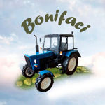 bonifaci