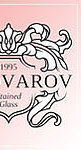 pyvovarov