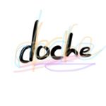 doche - Livemaster - handmade