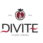 divite