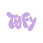 tufy--taftingovye-kovry