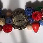 Natalya Kovalchuk - Livemaster - handmade
