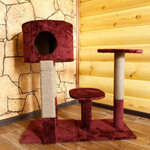 catshouse