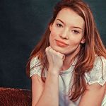 Korneeva Elena (corneeva) - Livemaster - handmade