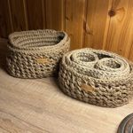 lacejute
