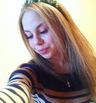 tatiobodki