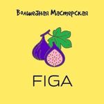 figa-smokovniza