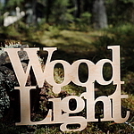 woodlightdecor