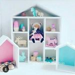 derevyashkin_dom - Livemaster - handmade