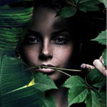 Eco for young - Livemaster - handmade