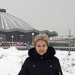 ludmila2013