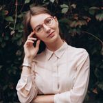 boho-lovtsy-snov