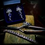 art-custom-jewelry