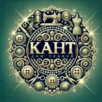 natalia-kant