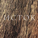 istok-ru