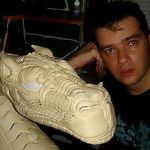 -dragon-