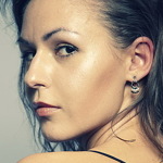 nechaeva
