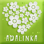 ADALINKA - Vintazh - Livemaster - handmade