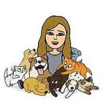 Anastasia Evdokimova - Livemaster - handmade